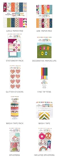 Announcing Slice of Life