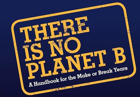 We Could Solve the Climate Crisis With One Radical Change