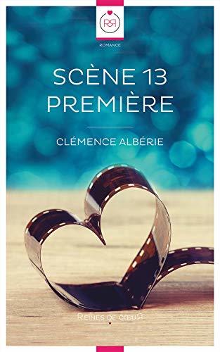 Scène 13 Première