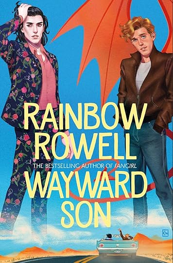waywardsonuk.jpg