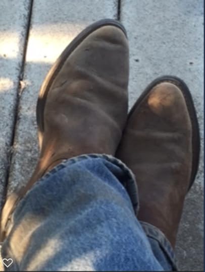 Screen Shot 2019-06-26 at 1.33.10 PM.png