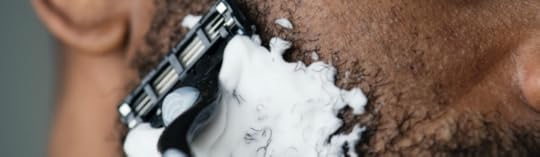 Rickandrick_first_shave2