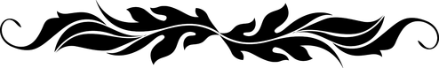 a66ec-decorativedivider204
