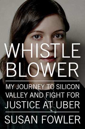 whistleblower.jpg