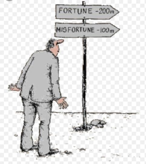 Commercial Photography