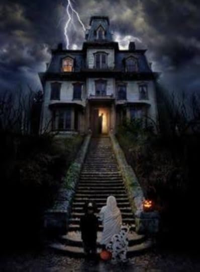 Commercial Photography