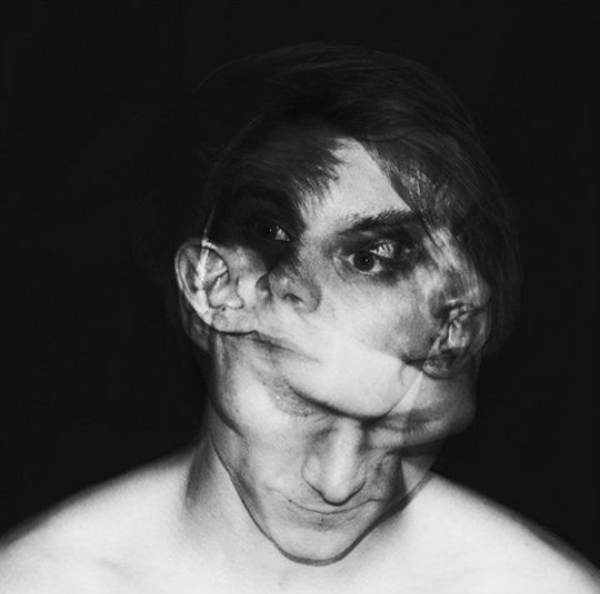 Commercial Photography