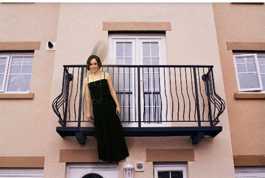 Commercial Photography