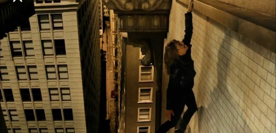 Commercial Photography