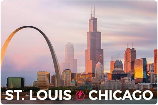 STL Chicago Rounded.jpg