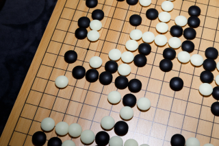 AlphaGO_NS_00225