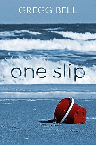 One Slip
