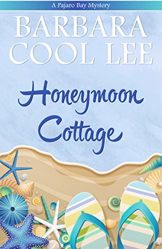 Honeymoon Cottage