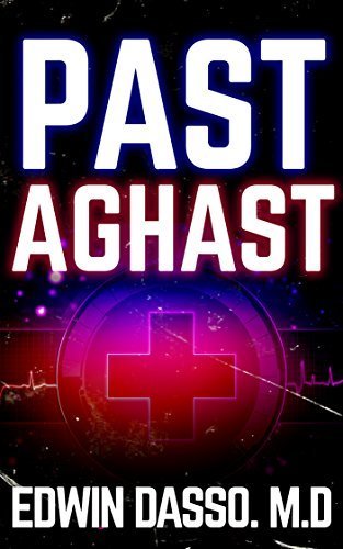 Past Aghast