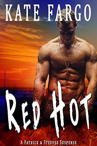 Red Hot