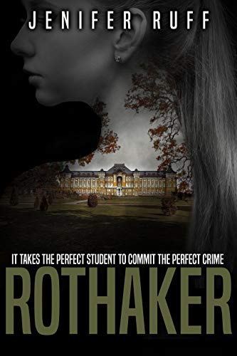Rothaker