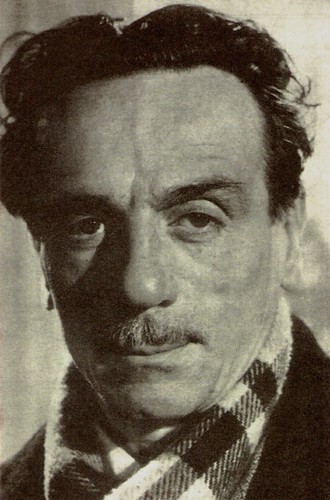 Eduardo De Filippo