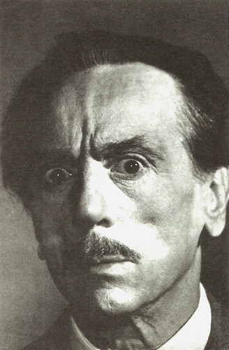 Eduardo De Filippo