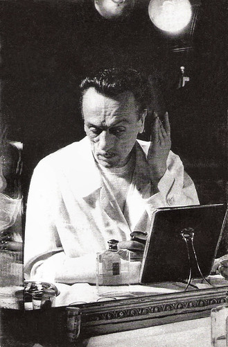 Eduardo De Filippo