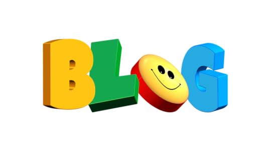 Blogs