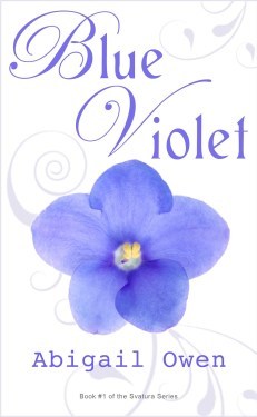 4b049-blue_violet_v5