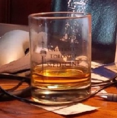 WC Scotch Zoom