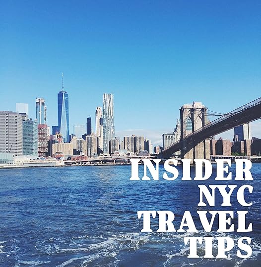 what to do in new york