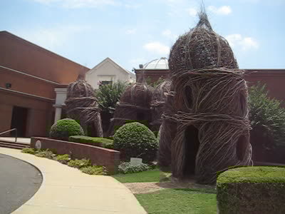 pat_dou_montg_2009