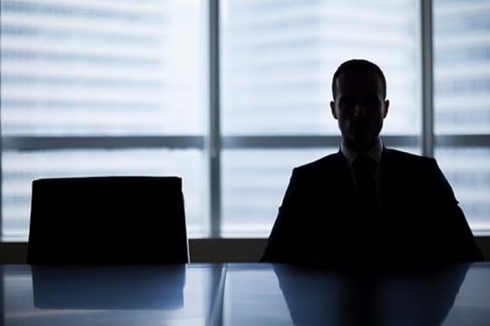 how to minimize a prospect from ever going dark