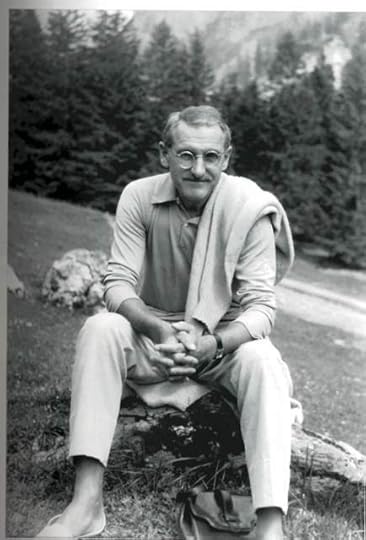 6a00d8341c464853ef01bb09c985fd970d-450wi