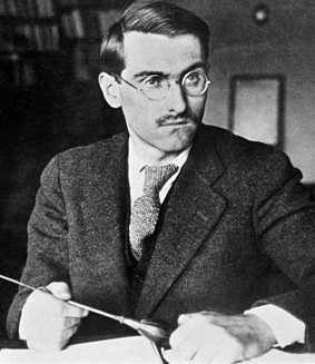 jean-anouilh-1234887225-1865690529