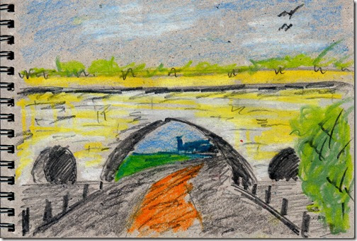 Horizons21
