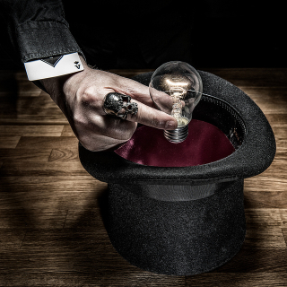 8643790455_144170dec1_z