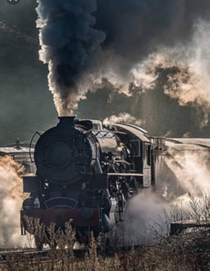 Commercial Photography