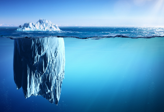 Screenshot-2019-06-29-02-20-11-1