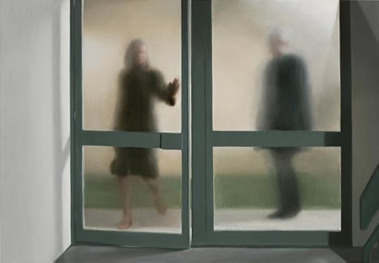 21+glass+doors.jpg