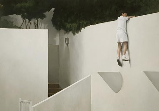 22+boy+on+wall.jpg