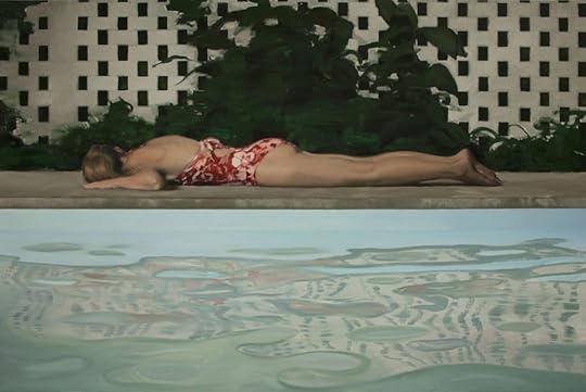 05-POOL.jpg