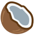 🥥