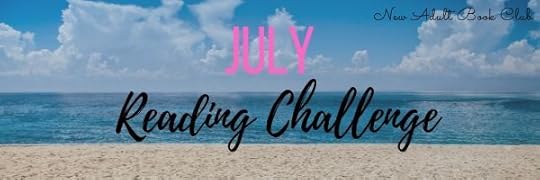 July-challenge-2