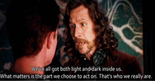 Screenshot-2019-06-29-20-42-27-1