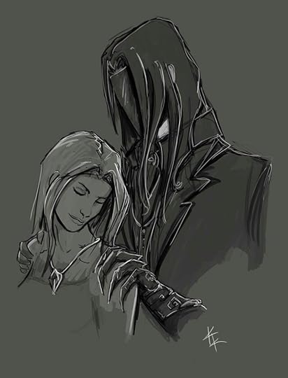 No photo description available.