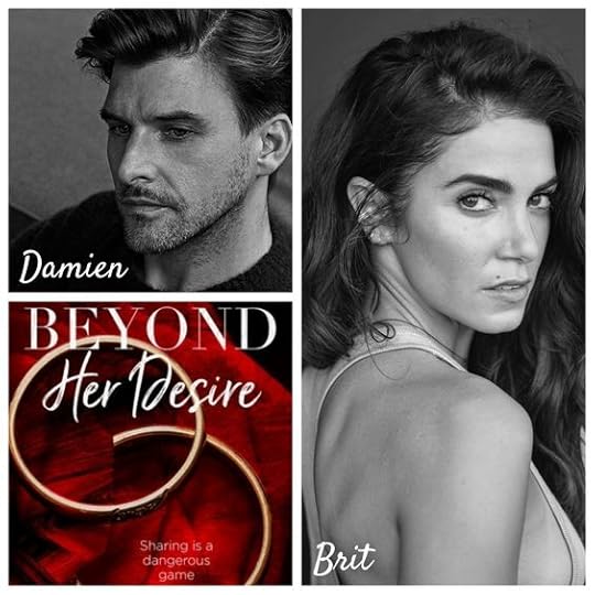 Image and video hosting by TinyPic