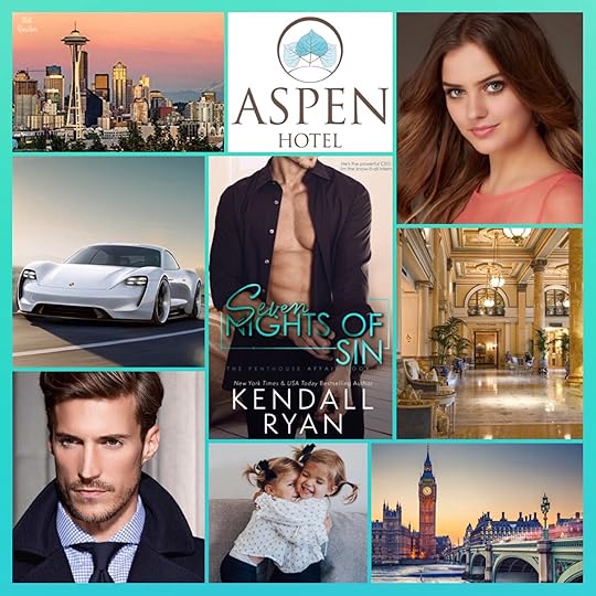 Image and video hosting by TinyPic