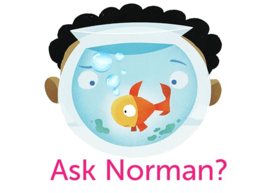 ask norman small.png