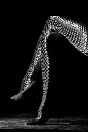 Fetishtights