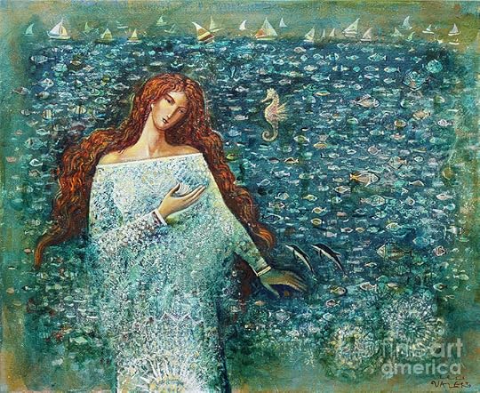 nereid-valeri-tsenov