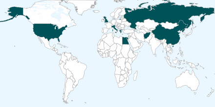 Make yours @ BigHugeLabs.com