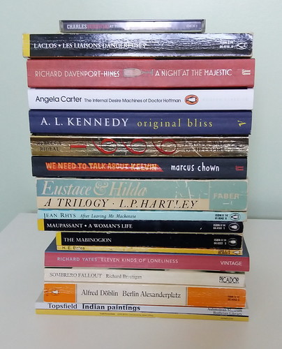 20190630_TBR Books Read 2019-Q1&2-X-1000px