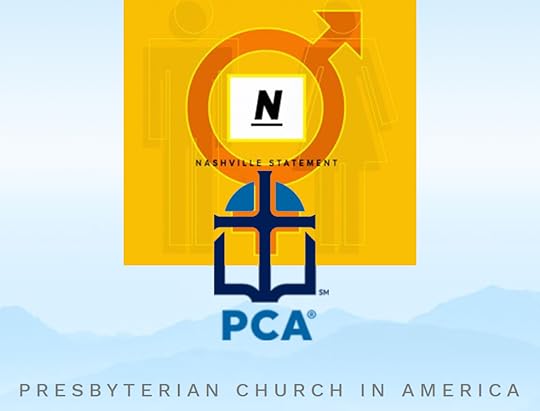 pcans